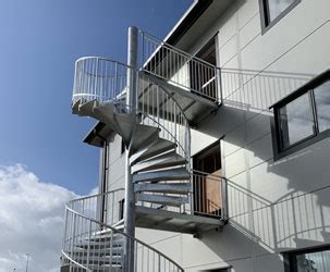 metal fabrication lancashire|steel fire escapes lancashire.